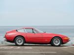 Ferrari 365 GTB/4 Daytona 1971 года (NA)